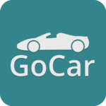 gocarvalencia.com favicon